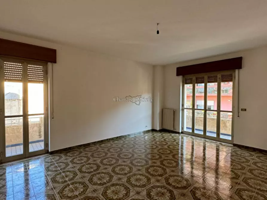 Immagine 10 di Casa indipendente in vendita  a Modica