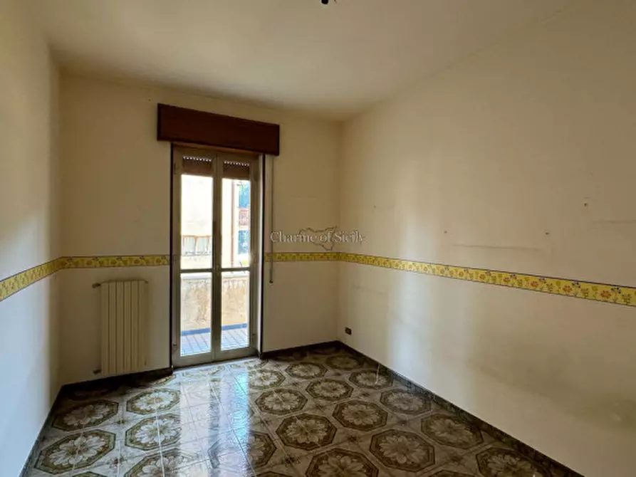 Immagine 12 di Casa indipendente in vendita  a Modica