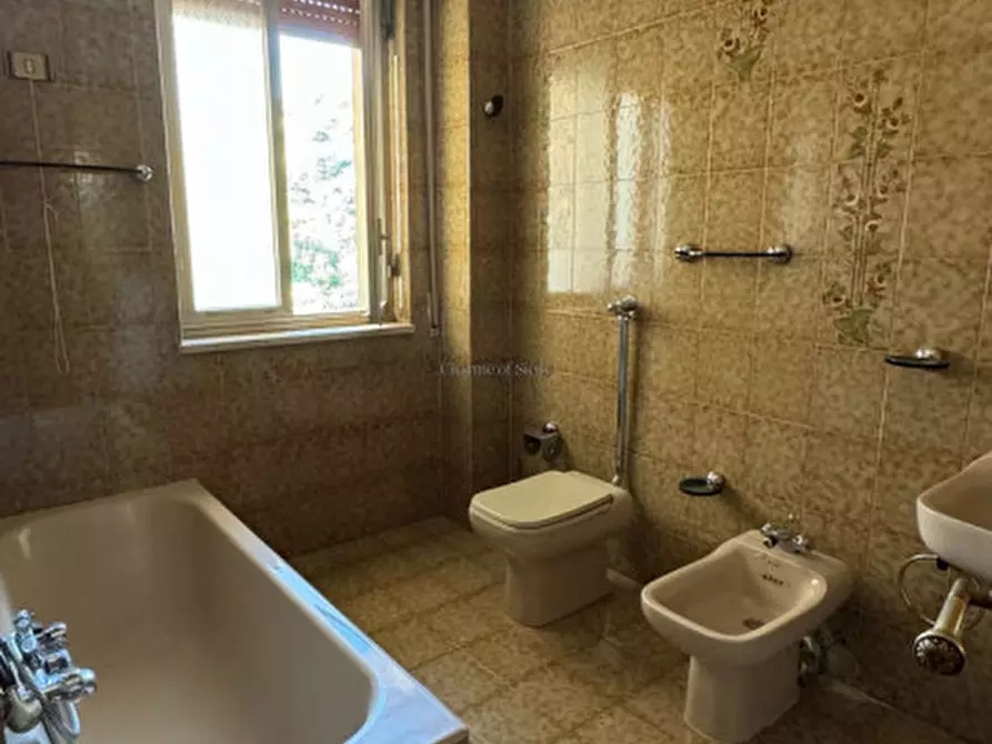 Immagine 14 di Casa indipendente in vendita  a Modica