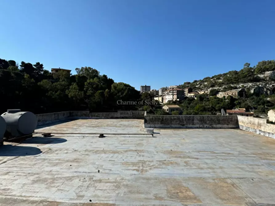 Immagine 16 di Casa indipendente in vendita  a Modica