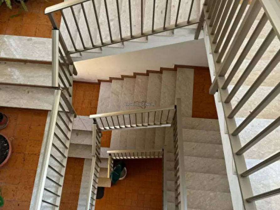 Immagine 17 di Casa indipendente in vendita  a Modica