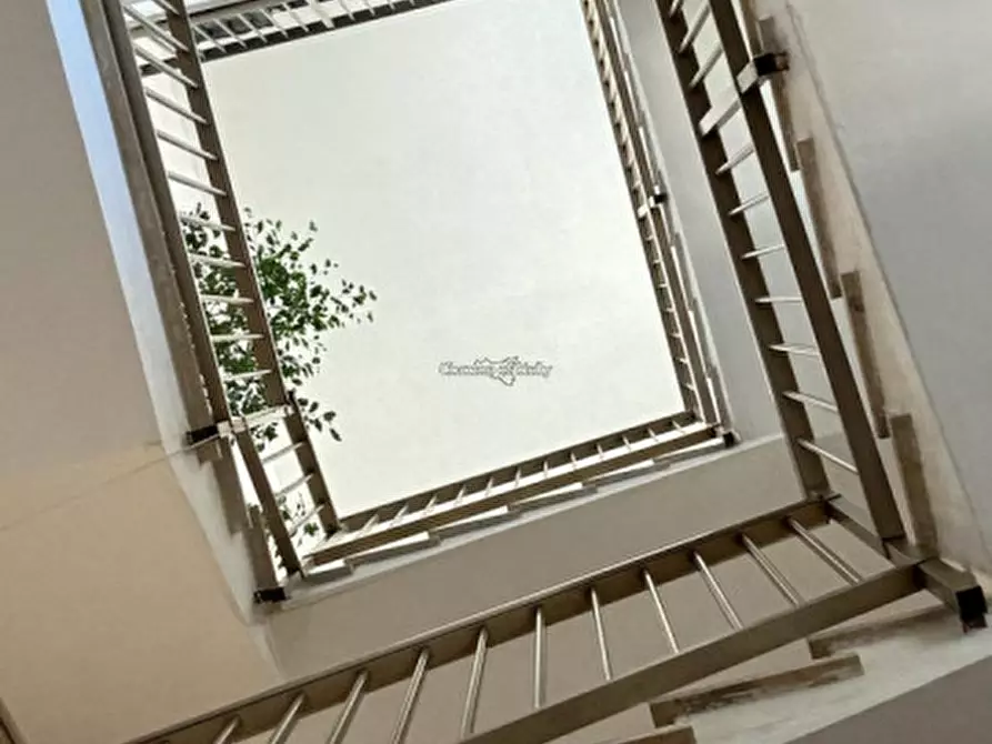 Immagine 18 di Casa indipendente in vendita  a Modica