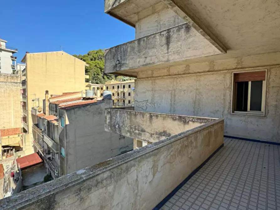 Immagine 19 di Casa indipendente in vendita  a Modica