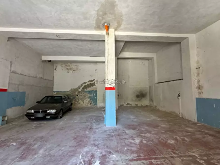 Immagine 20 di Casa indipendente in vendita  a Modica