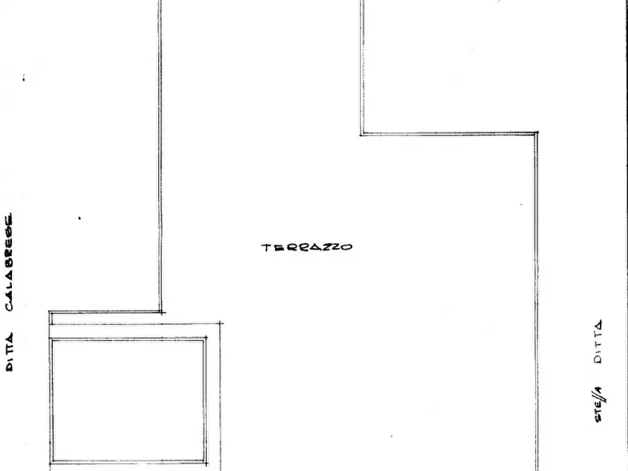 Immagine 26 di Casa indipendente in vendita  a Modica