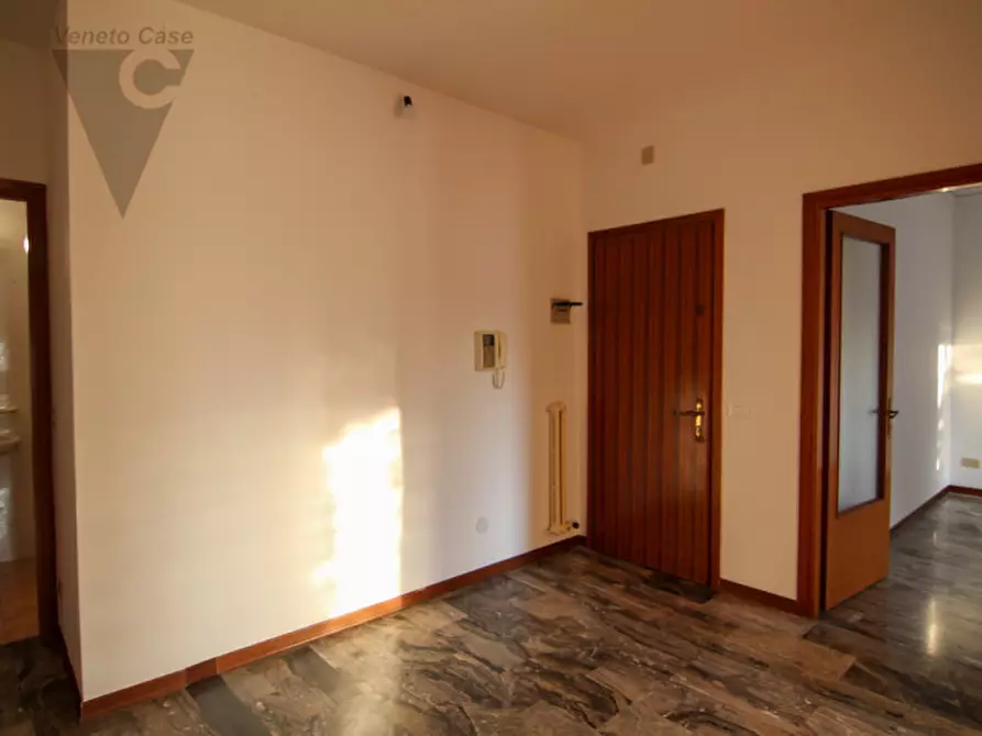 Immagine 5 di Appartamento in vendita  in Via Gaetano Donizetti a Piove Di Sacco