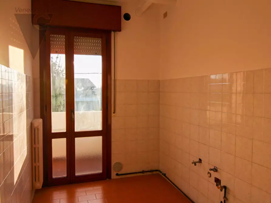 Immagine 12 di Appartamento in vendita  in Via Gaetano Donizetti a Piove Di Sacco