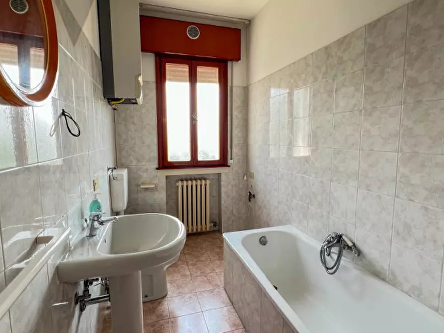 Immagine 16 di Appartamento in vendita  in Via Gaetano Donizetti a Piove Di Sacco