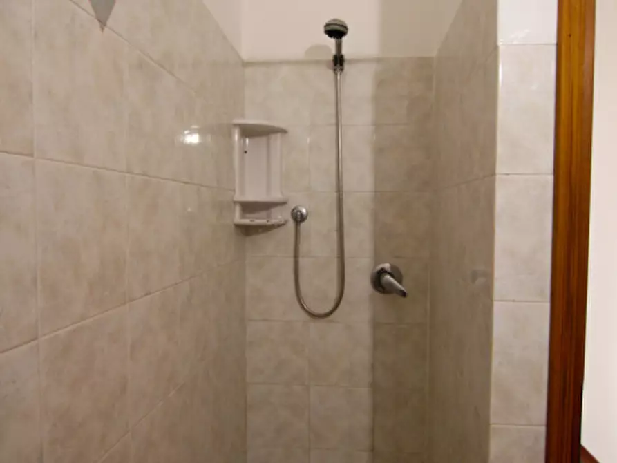 Immagine 30 di Appartamento in vendita  in Via Gaetano Donizetti a Piove Di Sacco