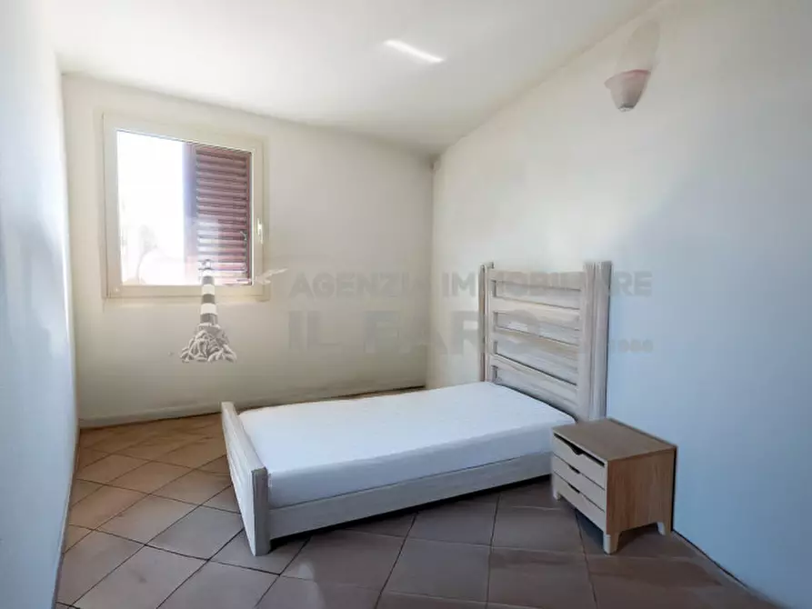 Immagine 6 di Appartamento in vendita  in Via Padule a La Maddalena