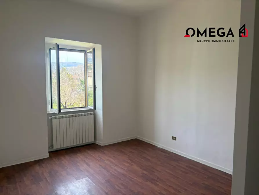 Immagine 12 di Appartamento in vendita  in Strada della Rosandra 56 a Trieste