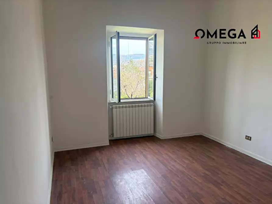 Immagine 13 di Appartamento in vendita  in Strada della Rosandra 56 a Trieste