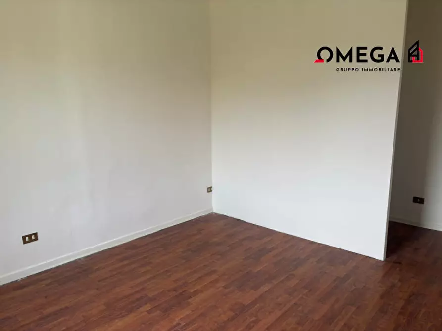 Immagine 14 di Appartamento in vendita  in Strada della Rosandra 56 a Trieste