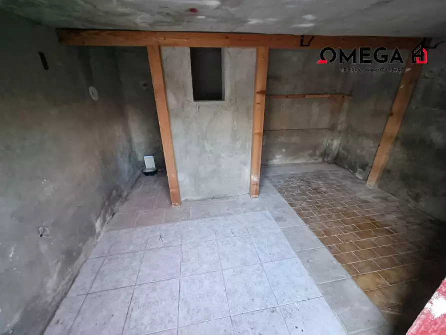 Immagine 19 di Appartamento in vendita  in Strada della Rosandra 56 a Trieste