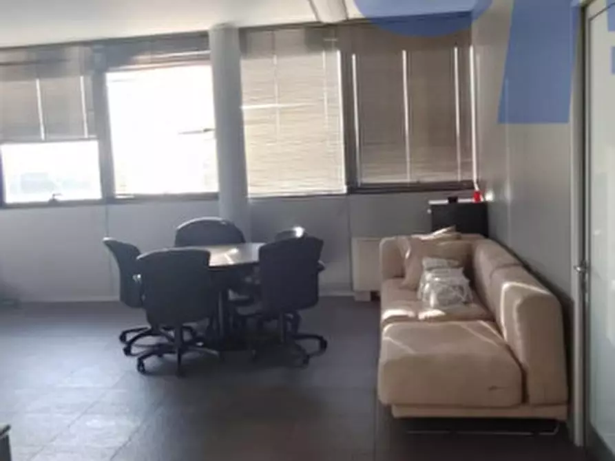 Immagine 13 di Capannone industriale in vendita  in VIA IDIOMI a Assago