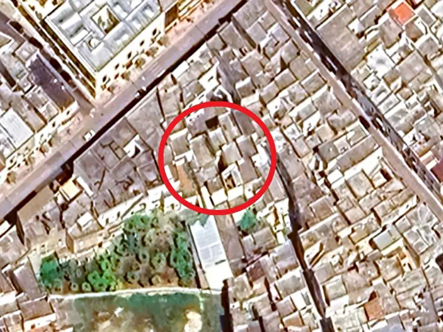 Immagine 20 di Capannone industriale in vendita  in Via Mariano Cosimo, N. 50 a Copertino