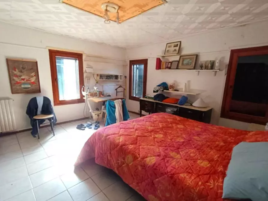 Immagine 9 di Negozio in vendita  in Via Balbi Vallier, N. 23 A-B a Rovigo