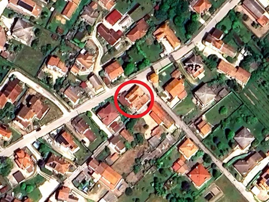 Immagine 14 di Negozio in vendita  in Via Balbi Vallier, N. 23 A-B a Rovigo