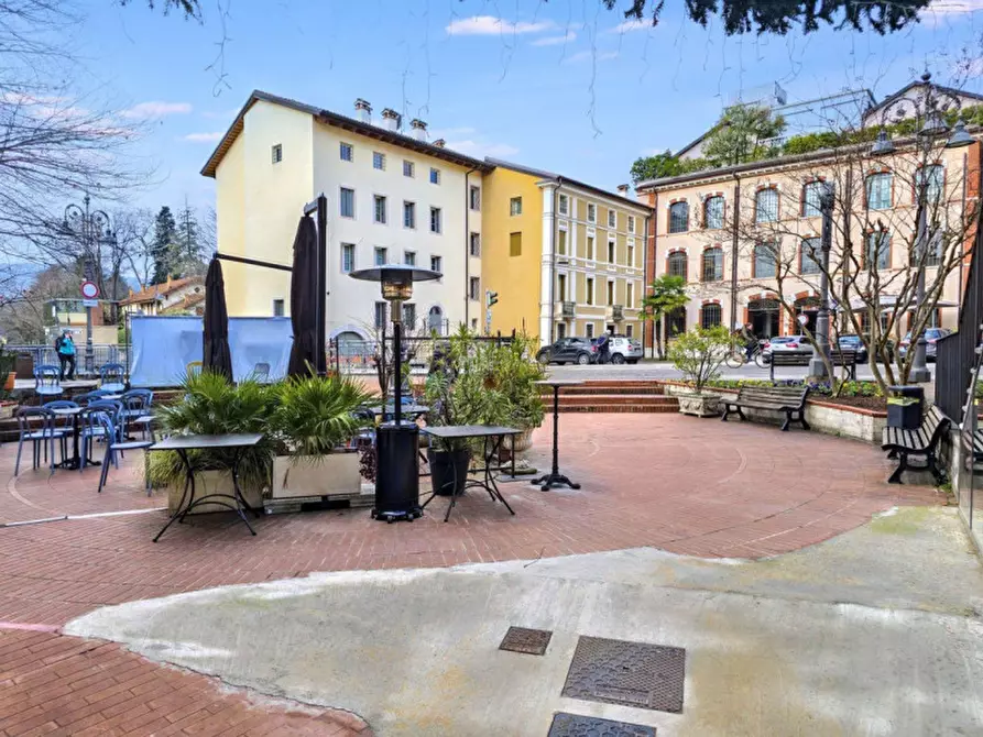 Immagine 5 di Terreno in vendita  in Largo Fusinelle, N. snc a Schio