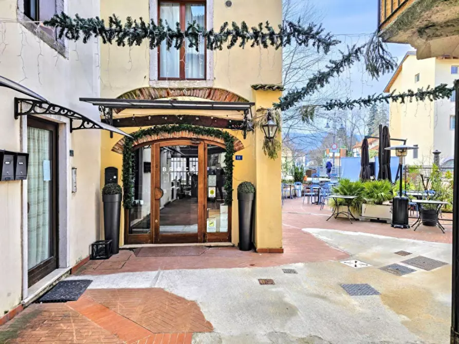 Immagine 7 di Terreno in vendita  in Largo Fusinelle, N. snc a Schio