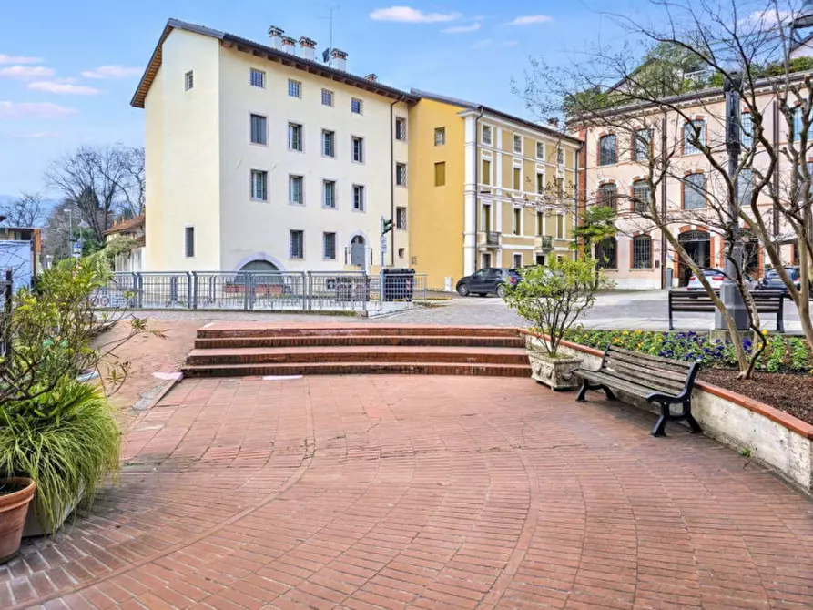 Immagine 9 di Terreno in vendita  in Largo Fusinelle, N. snc a Schio