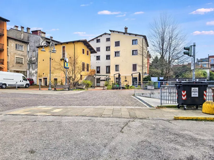 Immagine 11 di Terreno in vendita  in Largo Fusinelle, N. snc a Schio