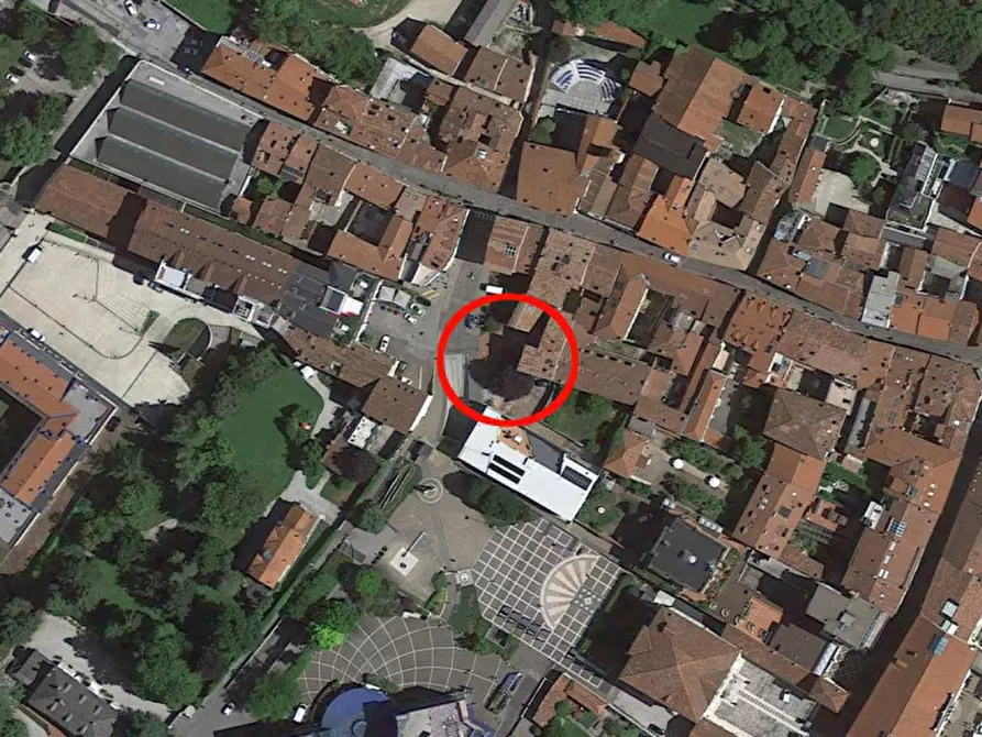 Immagine 16 di Terreno in vendita  in Largo Fusinelle, N. snc a Schio