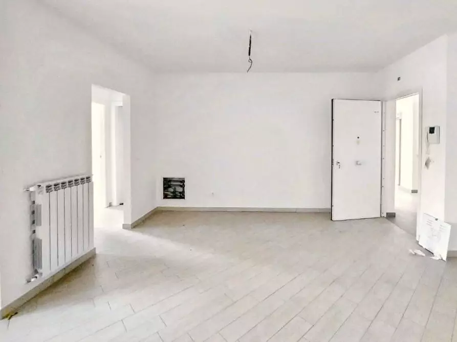 Immagine 10 di Posto auto in vendita  in Via Pier Luigi da Palestrina, N. snc a Schio