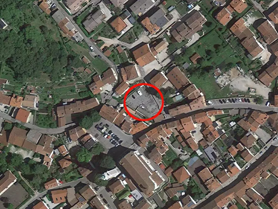 Immagine 16 di Posto auto in vendita  in Via Pier Luigi da Palestrina, N. snc a Schio