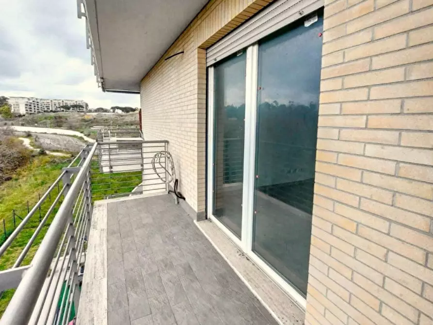 Immagine 4 di Terreno in vendita  in Via Bisighini, N. snc a Valli Del Pasubio