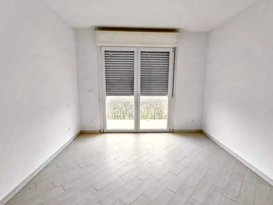 Immagine 6 di Terreno in vendita  in Via Bisighini, N. snc a Valli Del Pasubio