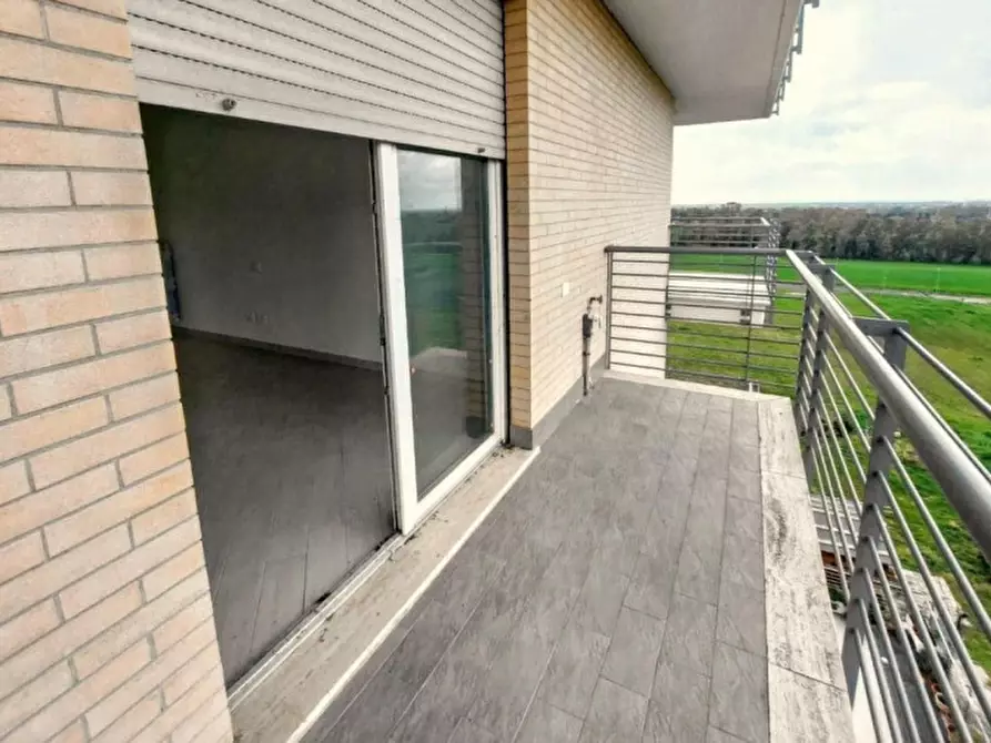 Immagine 7 di Terreno in vendita  in Via Bisighini, N. snc a Valli Del Pasubio