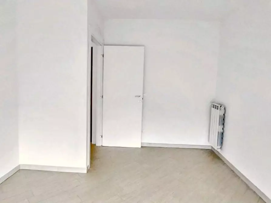 Immagine 8 di Terreno in vendita  in Via Bisighini, N. snc a Valli Del Pasubio