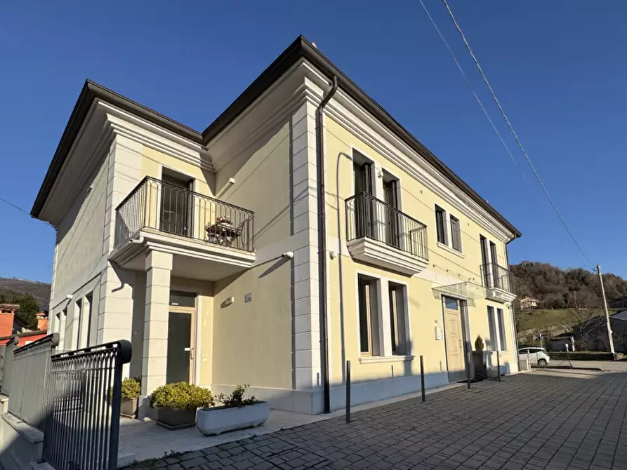 Immagine 10 di Negozio in affitto  in via Roma a Calvene