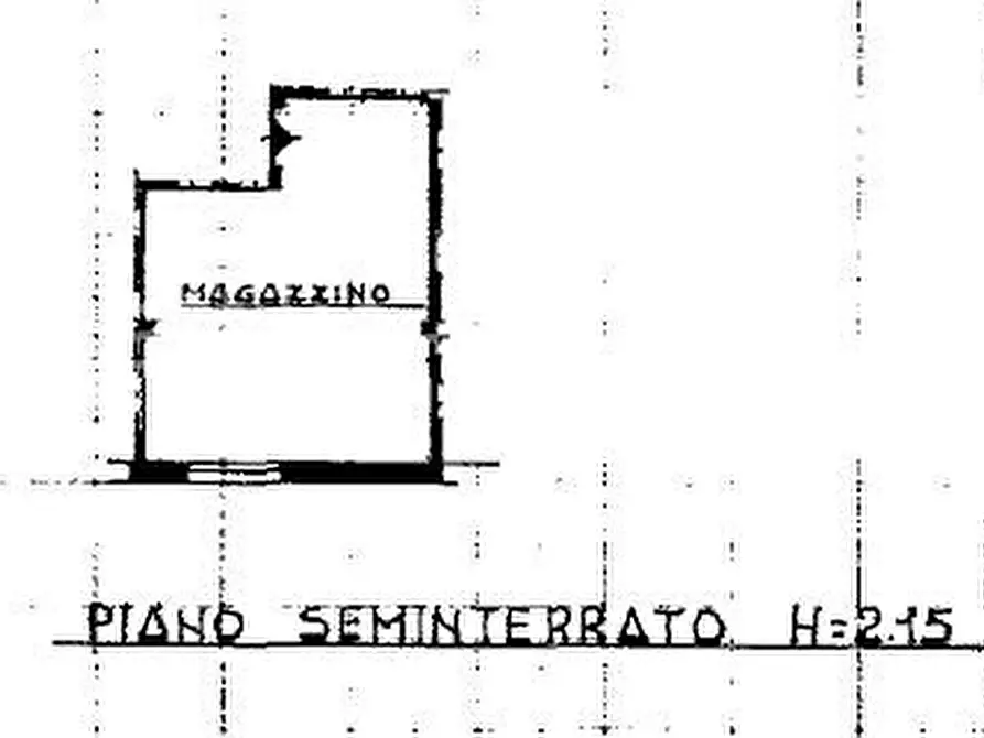 Immagine 9 di Negozio in vendita  in Via Pra a Este