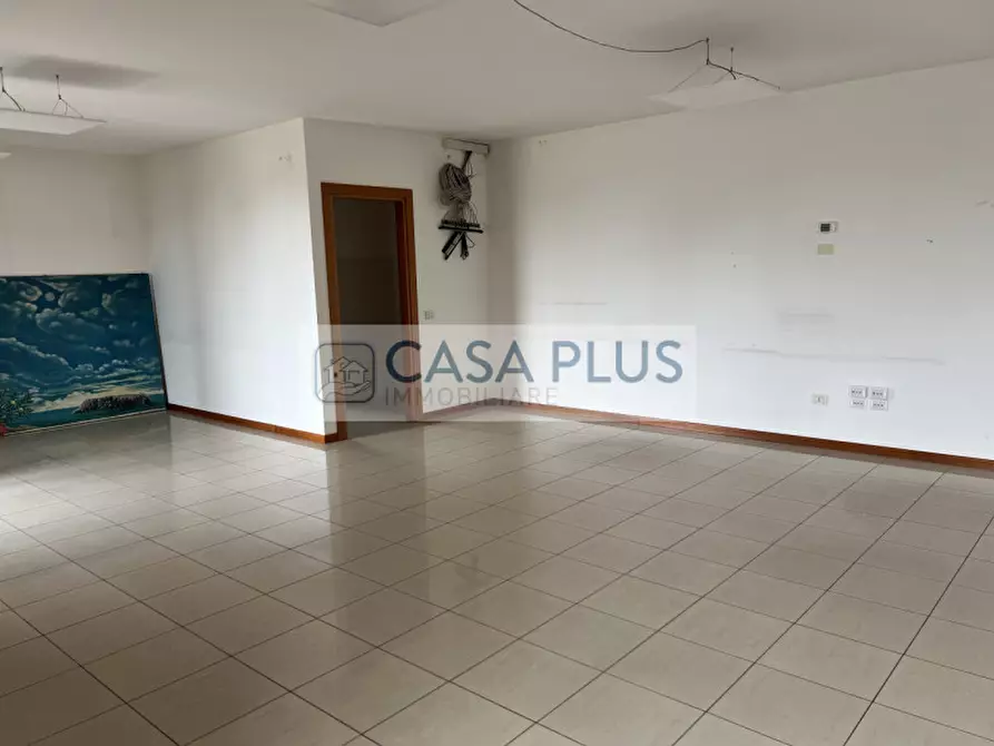 Immagine 2 di Ufficio in affitto  a Cittadella