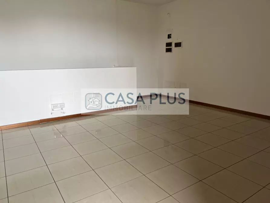 Immagine 5 di Ufficio in affitto  a Cittadella
