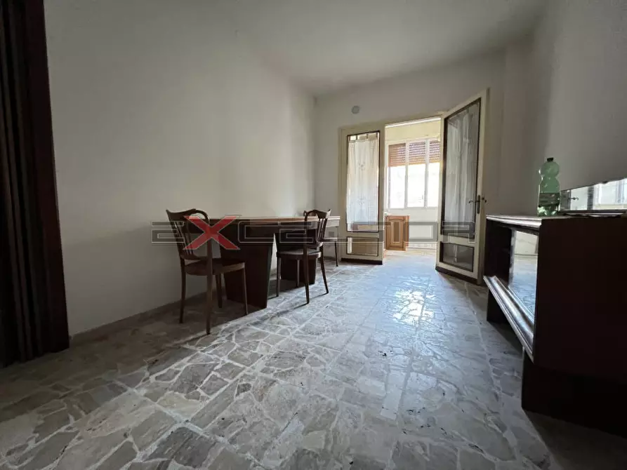 Immagine 1 di Appartamento in vendita  in Corso Mazzini n. 7 - Adria a Mesola