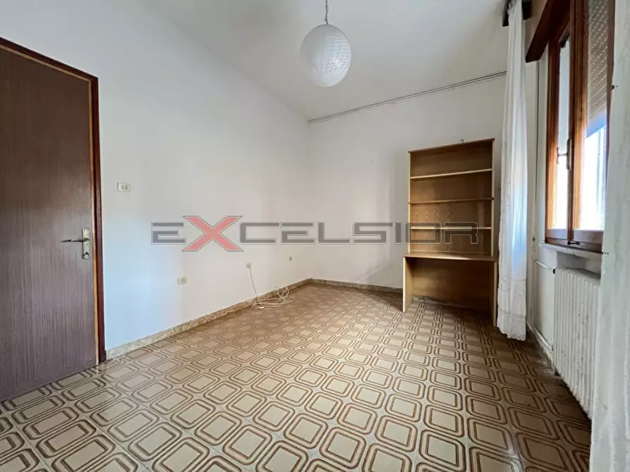 Immagine 4 di Appartamento in vendita  in Corso Mazzini n. 7 - Adria a Mesola