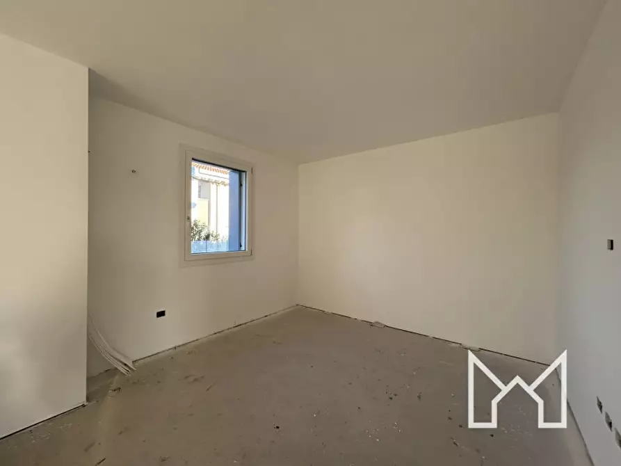 Immagine 8 di Villetta a schiera in vendita  a Romano D'ezzelino