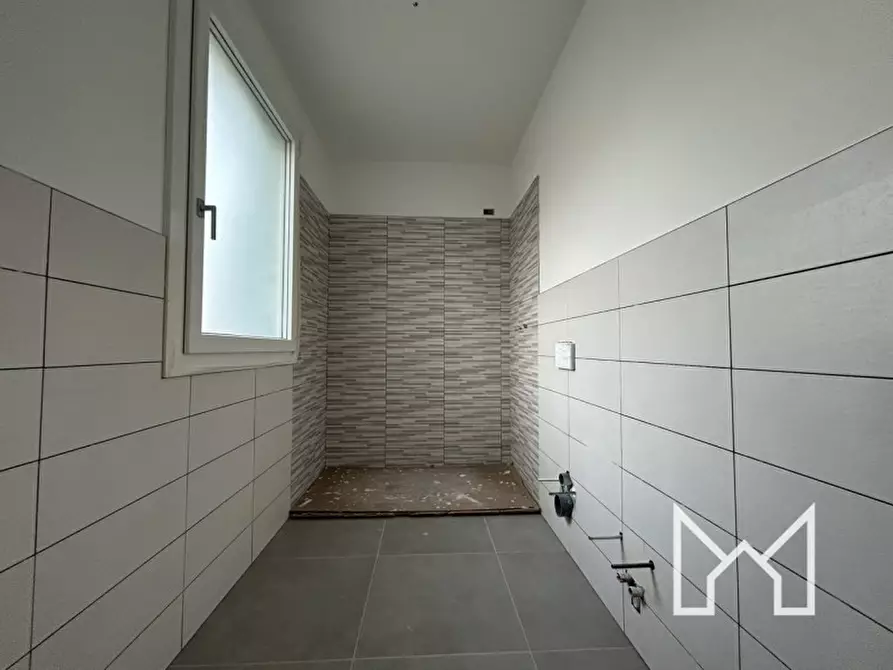 Immagine 16 di Villetta a schiera in vendita  a Romano D'ezzelino