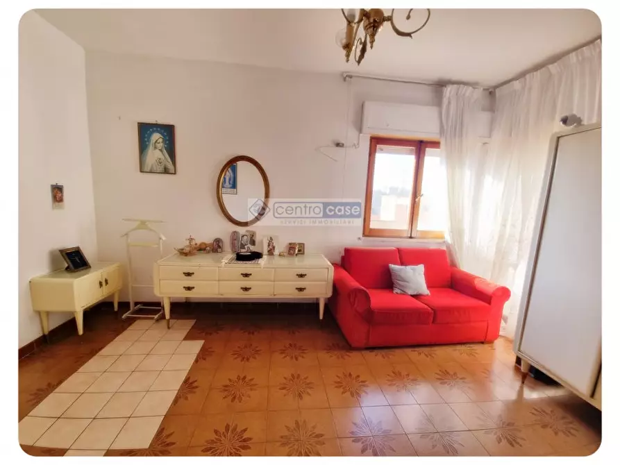 Immagine 20 di Appartamento in vendita  in viale america a Gaeta