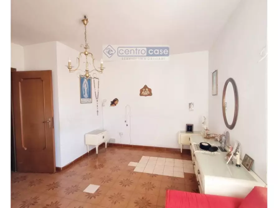 Immagine 21 di Appartamento in vendita  in viale america a Gaeta