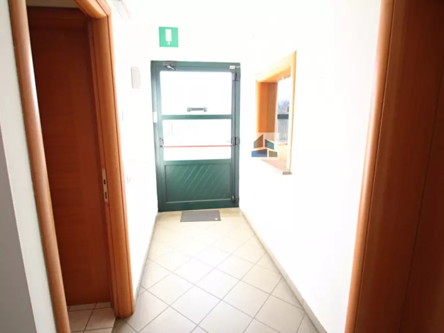 Immagine 3 di Capannone industriale in vendita  in via xx settembre a Campagna Lupia