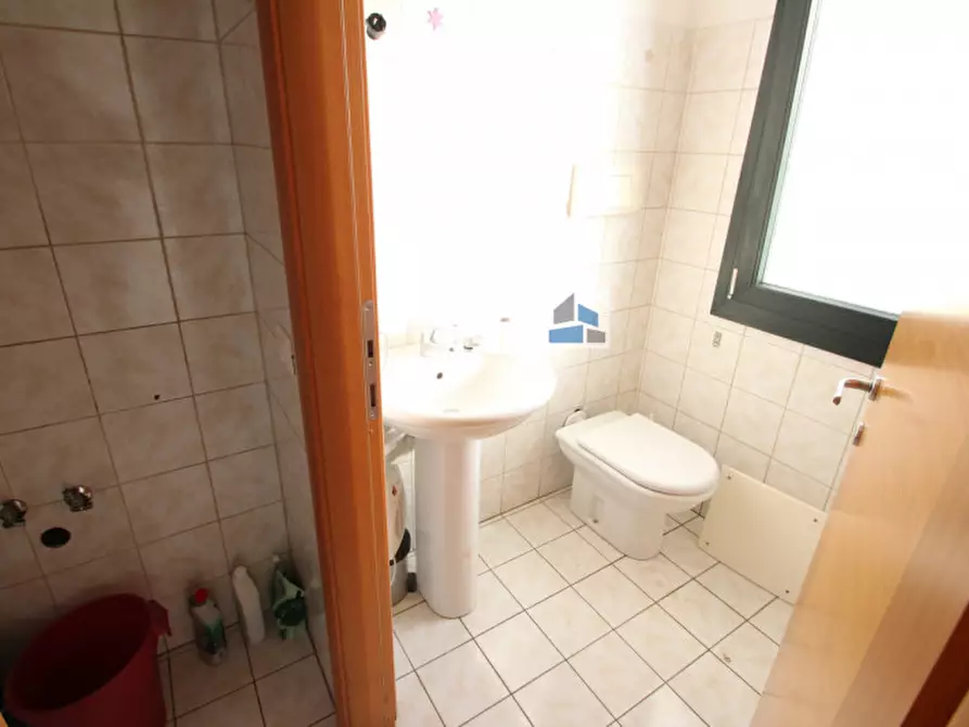 Immagine 5 di Capannone industriale in vendita  in via xx settembre a Campagna Lupia