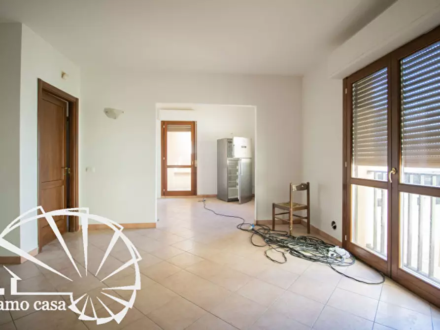 Immagine 3 di Appartamento in vendita  a Prato