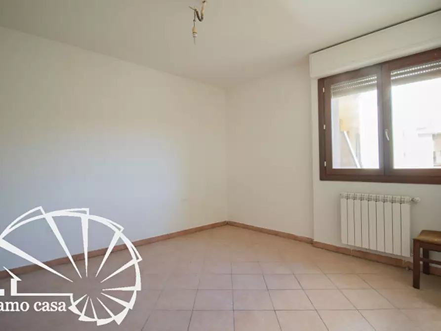 Immagine 7 di Appartamento in vendita  a Prato