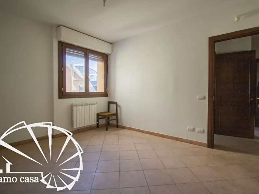 Immagine 8 di Appartamento in vendita  a Prato