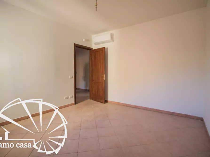 Immagine 9 di Appartamento in vendita  a Prato