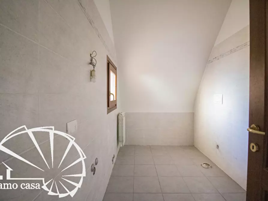 Immagine 10 di Appartamento in vendita  a Prato